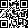 https://mehrnews.com/xVtzs