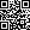 https://mehrnews.com/x38N43