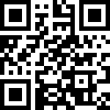 https://mehrnews.com/x34r2D