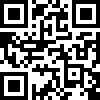 https://mehrnews.com/x36F5D