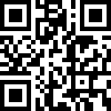 https://mehrnews.com/x3cQmx