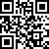 https://mehrnews.com/xYKFS