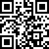 https://mehrnews.com/x3bQdt