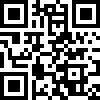 https://mehrnews.com/xwLSD