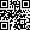 https://mehrnews.com/xHDZx