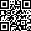 https://mehrnews.com/x38Q7n