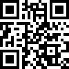 https://mehrnews.com/xqG8w
