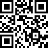 https://mehrnews.com/x32zH8