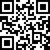 https://mehrnews.com/xpXwK