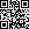 https://mehrnews.com/xR5Zt