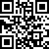 https://mehrnews.com/xb6KB