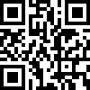 https://mehrnews.com/x39GDD