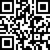 https://mehrnews.com/x3cYLz