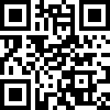https://mehrnews.com/xSw2m
