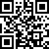 https://mehrnews.com/x37s8X