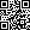 https://mehrnews.com/x39zSS