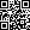 https://mehrnews.com/x3bBvv