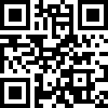https://mehrnews.com/xZtr4