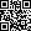https://mehrnews.com/xK9MF