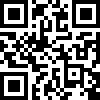 https://mehrnews.com/x38QfQ