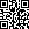 https://mehrnews.com/x3c2Vf