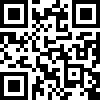 https://mehrnews.com/xHJT6