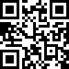 https://mehrnews.com/xdGTY