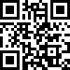 https://mehrnews.com/xnsPq
