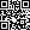https://mehrnews.com/xr5BN
