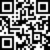 https://mehrnews.com/x36kpP