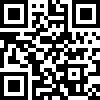 https://mehrnews.com/x3cZKf