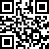 https://mehrnews.com/xp6jH