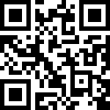 https://mehrnews.com/xjMk3