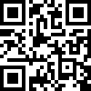 https://mehrnews.com/x39cvy