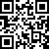 https://mehrnews.com/xPnJB
