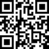 https://mehrnews.com/x39FV6