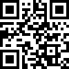 https://mehrnews.com/x37PNX