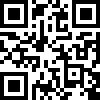 https://mehrnews.com/x34cFg