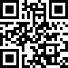 https://mehrnews.com/xhC9x