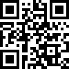 https://mehrnews.com/x3cVHf
