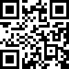 https://mehrnews.com/xwSQx