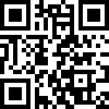 https://mehrnews.com/xpjTV