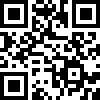 https://mehrnews.com/x37SvW