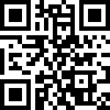 https://mehrnews.com/xqbxB