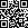 https://mehrnews.com/x3chyk
