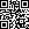 https://mehrnews.com/xWYW2