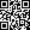 https://mehrnews.com/x32PNP
