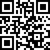 https://mehrnews.com/xMLJt