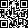 https://mehrnews.com/x3cRYC