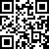 https://mehrnews.com/xrmWP
